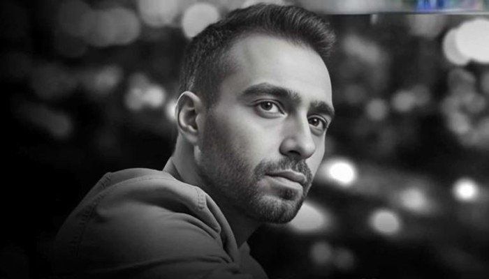 شاهد .. حسام حبيب يشعل أجواء "السلم والثعبان 2" بأغنيته الجديدة «وجع الفراق»