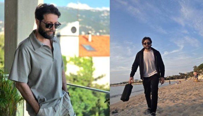 شاهد .. ما أسباب الانسحاب المفاجئ للفنان محمد الأحمد من «كذبة سودا» قبل السباق الرمضاني 2026