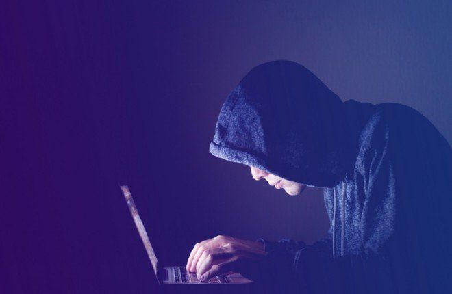 أكبر تسريب في تاريخ الإنترنت يكشف 1.3 مليار كلمة مرور ويثير تحذيرات عالمية.. ما التفاصيل؟