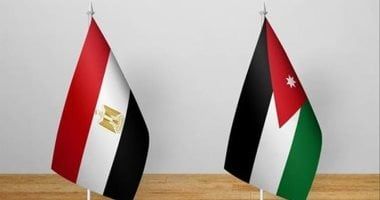 مصر فى المركز الأول كأكبر وجهة للحوالات الصادرة من الأردن