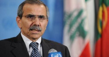 نواف سلام: لبنان لن يكون منصة لزعزعة أمن الأشقاء العرب