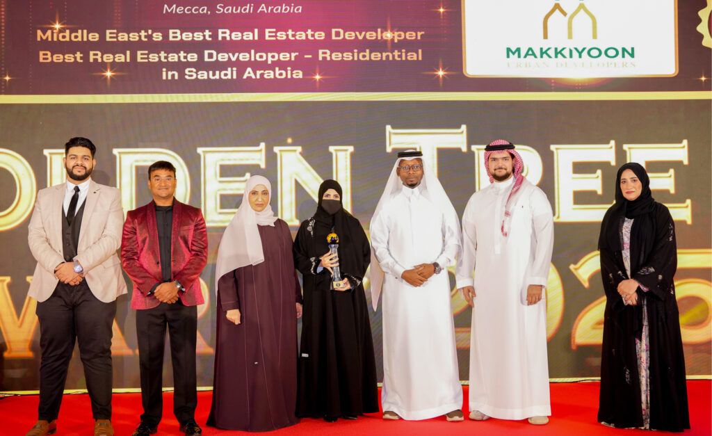 توثيق تاريخ اليوم الوطني في عهد ملوك السعودية