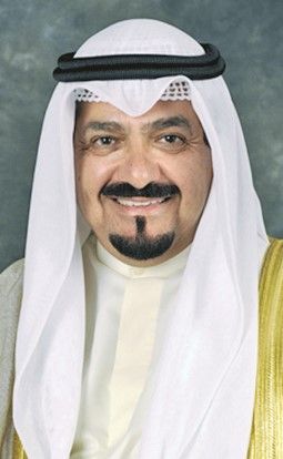 رئيس الوزراء هنّأ أمير موناكو بالعيد الوطني