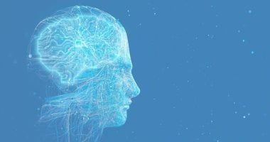 ذكاء اصطناعى جديد يعيد الأموات للحياة بتفاعل مع نسخ رقمية من "المرحوم"