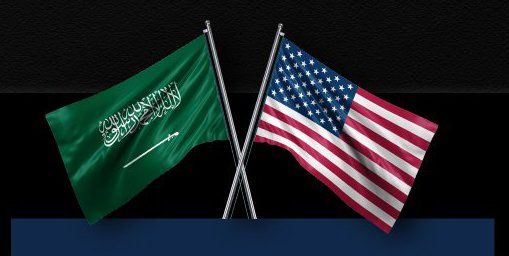 السعودية وأمريكا توقعان اتفاقية شراكة استراتيجية للذكاء الاصطناعي