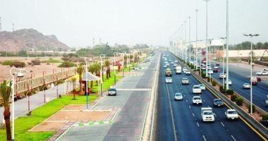السعودية.. أمانة نجران تطرح 40 فرصة استثمارية فى مواقع متعددة بالمدينة
