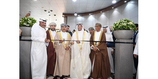 اتفرج – بالفيديو.. وزير الإعلام: معرض الكويت الدولي للكتاب من أبرز التظاهرات الثقافية