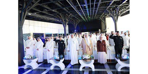 اتفرج – محافظ العاصمة: العمل بروح الفريق الواحد ركيزة أساسية لتحويل التحديات إلى إنجازات