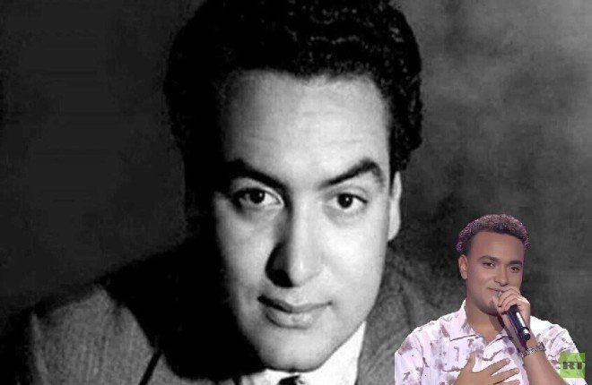 شاهد .. عائلة محمد فوزي تحسم الجدل بعد ادعاءات المتسابق كريم الحو في "ذا فويس".. ما التفاصيل؟