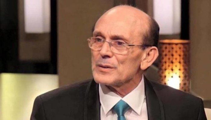 شاهد .. بالتفاصيل.. تطورات الحالة الصحية للفنان الكبير محمد صبحي