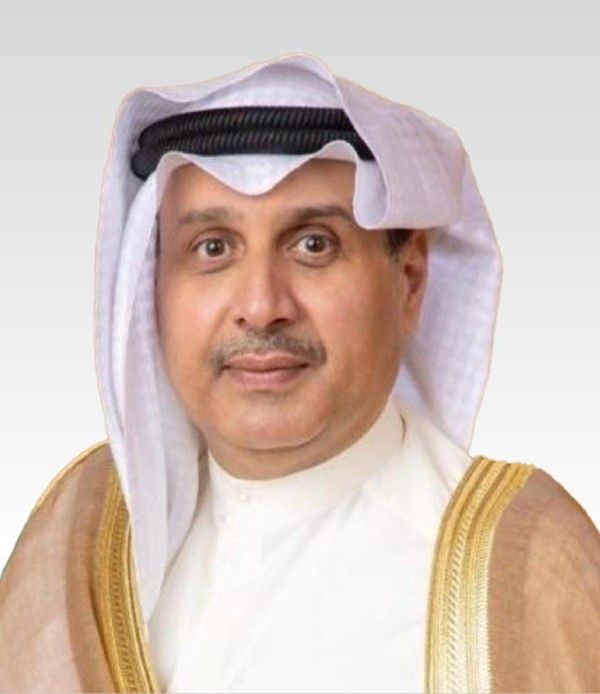 وزير الديوان الأميري: سمو الأمير وسمو ولي العهد والحكومة والشعب يشكرون قيادة الإمارات لإطلاق مبادرة «الاحتفاء بعقود الأخوة»