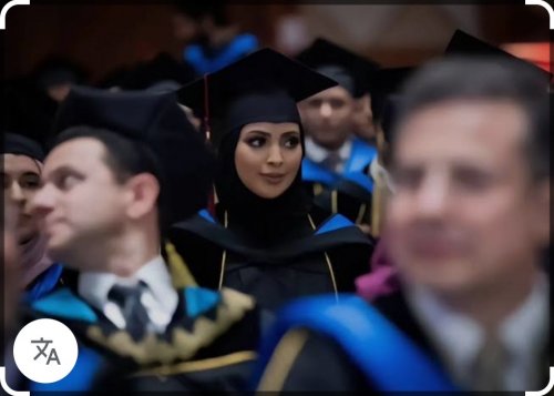 أول ظهور لزوجة أمير قطر الجديدة.. تشبه جورجينا بنسبة 70% والشيخ تميم أهداها رابع أغلى قصر في العالم