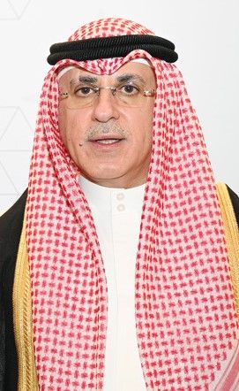 سفيرنا في أبوظبي: احتفاء الإمارات بالأخوة الكويتية ـ الإماراتية «رسالة وفاء عظيمة»