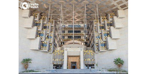 اتفرج – النيابة العامة تعتمد الدليل الإرشادي للتعامل مع الطفل في المسار الجنائي