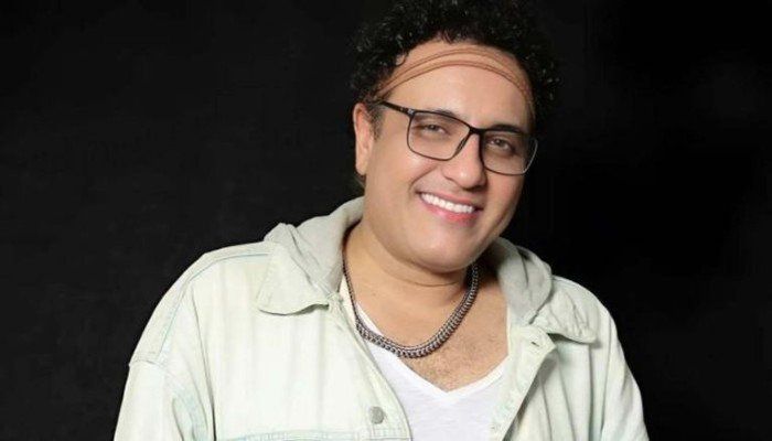 شاهد .. أعماله تركت بصمة واضحة في ذاكرة الجمهور العربي.. عام على رحيل محمد رحيم