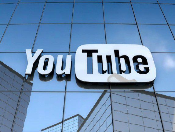 منصة "يوتيوب" تختبر ميزة الرسائل المباشرة على الهاتف المحمول