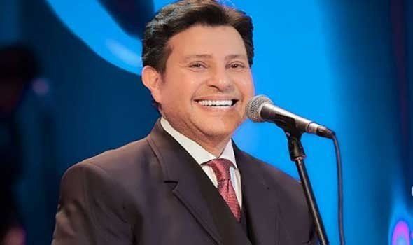 شاهد .. هاني شاكر يحيي حفلات في لبنان والكويت.. ديسمبر المقبل