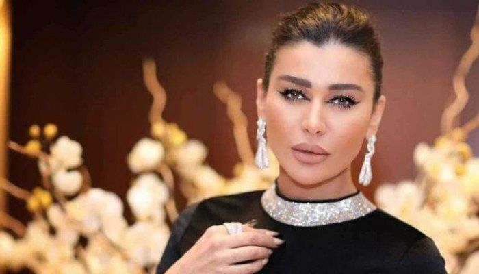 شاهد .. الفنانة نادين الراسي تكشف محاولتها إنهاء حياتها مرتين.. ماذا قالت؟