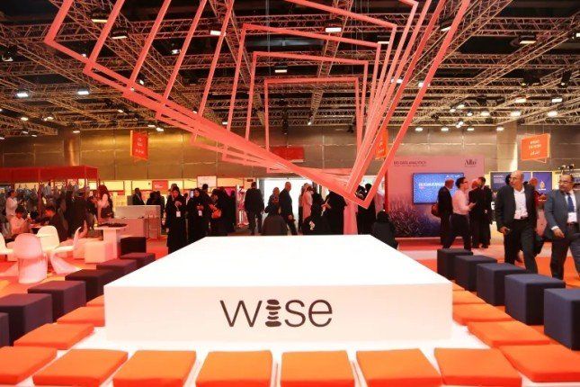 انطلاق القمة العالمية للابتكار في التعليم "وايز 12" بالعاصمة القطرية الدوحة