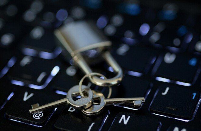 ماليزيا تتجه لحظر حسابات التواصل للأطفال دون 16 عاماً بدءاً من العام المقبل