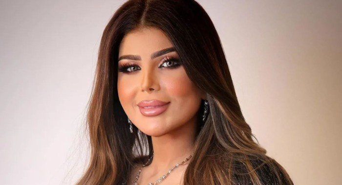 شاهد .. إخلاء سبيل الفنانة إلهام الفضالة في قضية إذاعة أخبار كاذبة