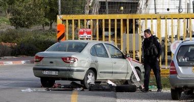 أهم أخبار العالم والعرب حتى منتصف الليل.. استشهاد فلسطينى بالضفة الغربية.. السعودية تمهد الطريق لفتح سوق العقارات أمام الأجانب فى يناير.. والاحتلال يسرح عددا من القيادات العسكرية على خلفية 7 أكتوبر