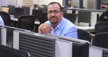 قوة الدول لا تُقاس بالتغريدات