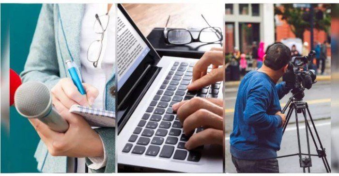 الجامعة الأمريكية بالقاهرة تطلق دبلومة صحافة الذكاء الاصطناعي