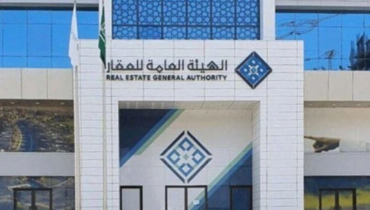 الجوازات تصدر 25 ألف قرار ضد مخالفي الإقامة والعمل