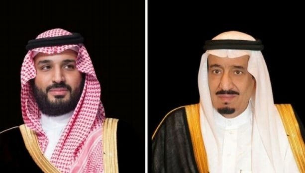 القيادة تهنئ رئيس البوسنة والهرسك باليوم الوطني | علاقات تاريخية