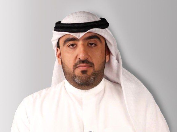 رئيس جمعية الذكاء الاصطناعي للأشياء الكويتية يؤكد أهمية المشاركة في مؤتمر (MWC 25) بالدوحة
