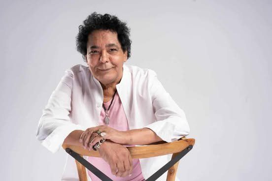 شاهد .. «مكاني» لمحمد منير تشعل حماس جماهير كأس العرب 2025 قبل انطلاق البطولة