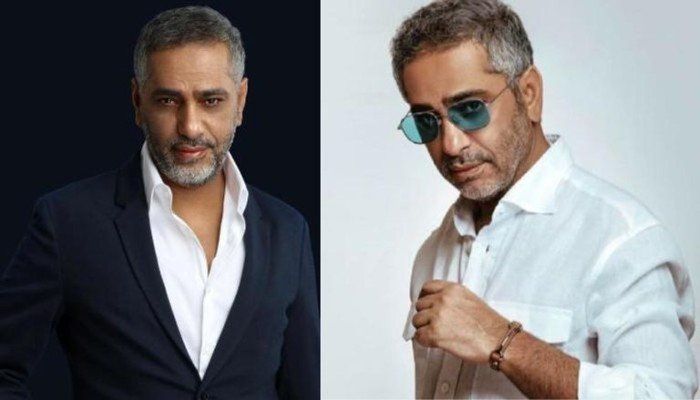 شاهد .. حقيقة تدهور صحة فضل شاكر داخل محبسه ونقله إلى المستشفى في بيروت