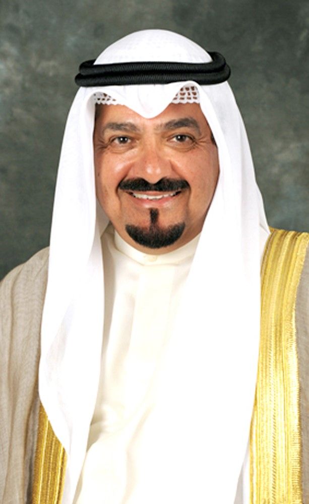 رئيس الوزراء هنّأ رئيسي موريتانيا وألبانيا بذكرى استقلال بلديهما