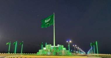 السعودية تدين الانتهاكات الإسرائيلية فى أراضى سوريا