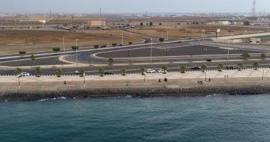 الشئون الإسلامية فى جازان تختتم الدورة الشرعية الـ13 بقرية النجامية