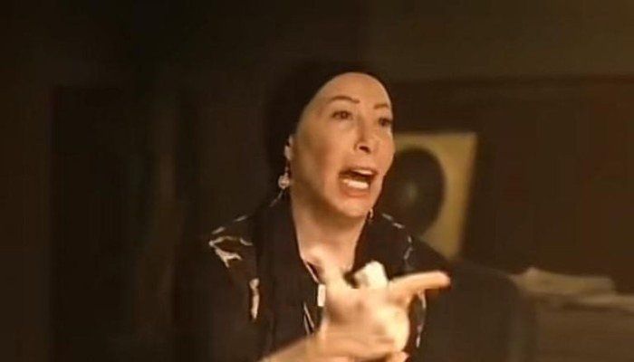 شاهد .. تفاصيل مثيرة في الحلقة التاسعة من «ورد وشوكولاتة».. الشرطة تقترب من كشف لغز اختفاء زينة