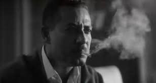 شاهد .. عمرو سعد يجسد شخصية الزعيم جمال عبد الناصر ضمن أحداث فيلم الست