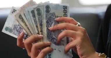 ريف السعودية يحذر من الحسابات الوهمية للحصول على مقابل مبالغ مالية