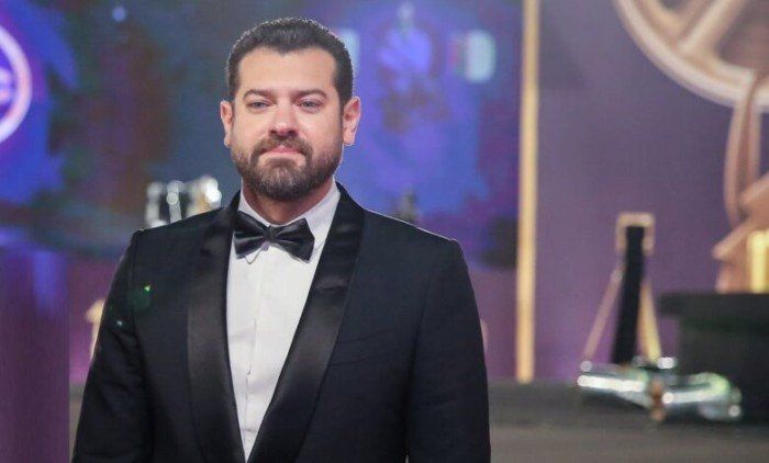 شاهد .. القصة الكاملة لاعتذار عمرو يوسف عن تصريحاته الجريئة.. ماذا قال؟