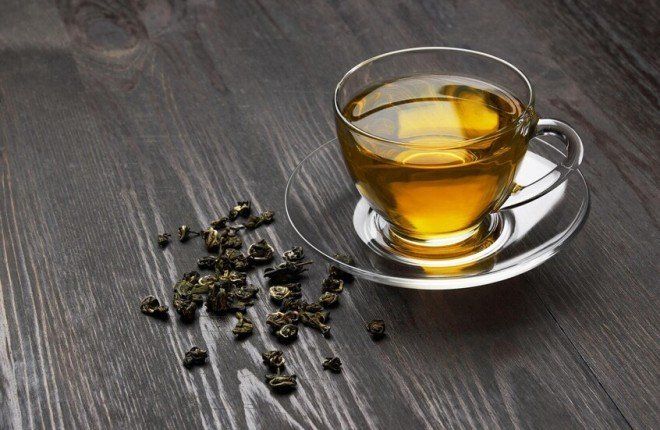 دراسة: شاي صيني يحمي الدماغ من أضرار قلة النوم