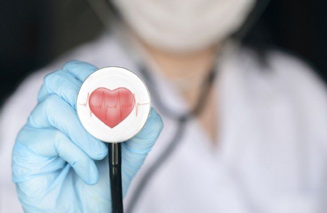 “سرّ غذائي” بسيط قد يبطئ شيخوخة القلب ويقلل مخاطر أمراضه.. تعرف عليه