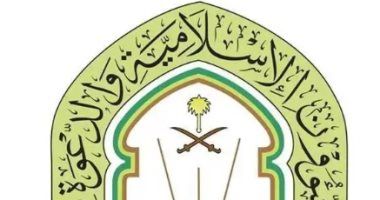 "الشؤون الإسلامية" بالمدينة المنورة توزع أكثر من 171 ألف مادة توعوية خلال نوفمبر 2025