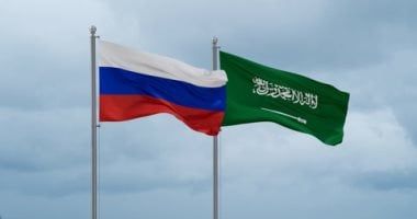 موسكو والرياض توقعان اتفاقية حكومية مشتركة للإعفاء المتبادل من التأشيرة