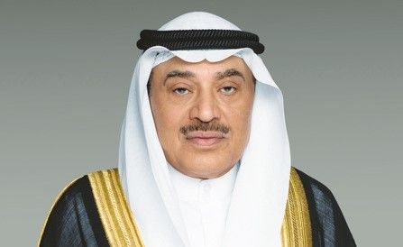 ولي العهد عزّى رئيس إندونيسيا بضحايا الفيضانات والانهيارات الأرضية