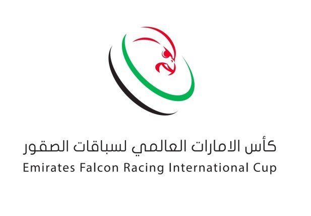 شاهد .. بطولة كأس الإمارات العالمي الأولى لسباقات الصقور تفتتح غدا الأربعاء برعاية وزير الإعلام