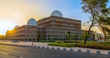 الشؤون الإسلامية تنفذ أكثر من 47 ألف جولة رقابية بالمدينة المنورة خلال أكتوبر ونوفمبر