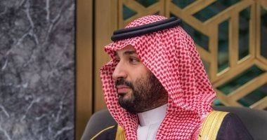 السعودية تعتمد ميزانية 2026 بعجز يقدر بـ165 مليارا و400 مليون ريال
