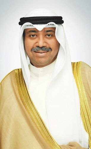 وزير الدفاع هنّأ ولي عهد دبي ووزير الدولة لشؤون الدفاع بالعيد الوطني