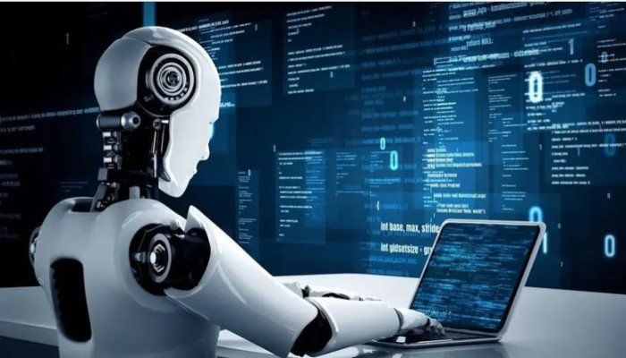 السعودية: الذكاء الاصطناعي يقود استثمارات خيرية تتجاوز 10 مليارات دولار عالميًا